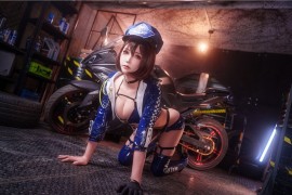 抱走莫子A 巴尔的摩[51P12V-2.46GB]