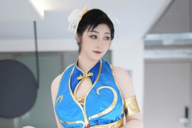 [秀人网] 2024.07.19 NO.8886 妲己_Toxic 心愿旅拍[74P/674MB]