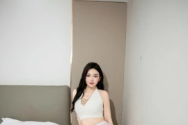 [秀人网] 2025.06.03 No.10354 长公主baby [94P/858MB]