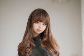 雪琪SAMA 黑与白 [42P2V-1.56G]