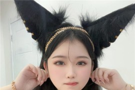 是依酱吖 黑狼[34P2V-135M]