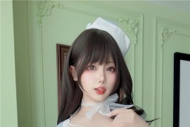 Nyako喵子 自撮り36 [48P-157MB]