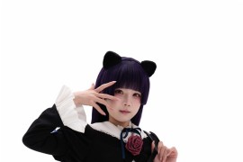 清水凪 五更琉璃2 [54P-141M]