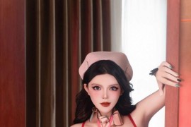 [秀人网] 2024.11.19 NO.9466 伊丽莎有点白 粉色护士[119P/1.03GB]