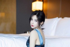 [秀人网] 2024.10.18 NO.9310 绮里嘉ula 重庆心愿旅拍[95P/845MB]