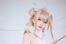 是一只熊仔吗 超清美图图集 [36套][持续更新]