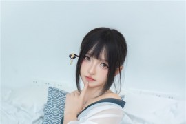神楽坂真冬 蓬山夜吟 [75P2V-223MB]