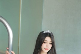 [秀人网] 2025.04.16 NO.10160 蛋蛋宝 马来西亚旅拍[67P/772MB]