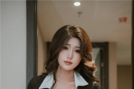 星澜是澜澜叫澜妹呀 麻辣女秘书 [92P1V-0.98G]