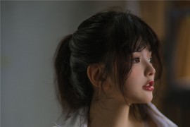 NinJa阿寨寨 潮湿夏日大汗淋淋