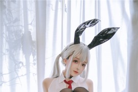 日奈娇 叛逆少女[116P-646MB]