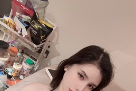 【微密】阿色-缕空蕾丝 [19P-31MB]