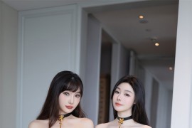 [秀人网] 2024.09.30 NO.9240 小逗逗@陆萱萱[81P677MB]