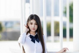 [秀人网] 2024.12.30 NO.9682 初梦瑶 蓝色短裙[92P/642MB]