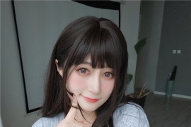 白银81 开胸 [160P-994MB]