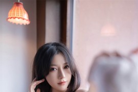 [秀人网] 2024.09.14 NO.9166 鱼子酱Fish 韩国旅拍[81P/843MB]