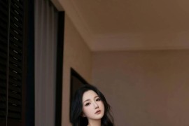 [秀人网] 2025.09.19 NO.10790 鱼子酱Fish 红色嘻袜[74P/685MB]