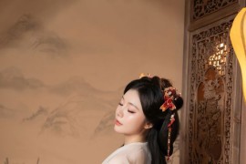 [秀人网] 2025.04.29 NO.10223 陆萱萱 模特合辑[81P/826MB]