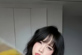 【微密】琳铛铛-夺命黄色战袍[15P-37MB]