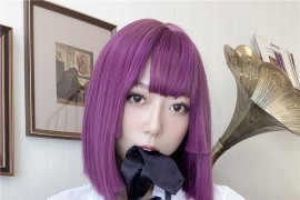 Money冷冷 网网制服[82P5V-1.44GB]