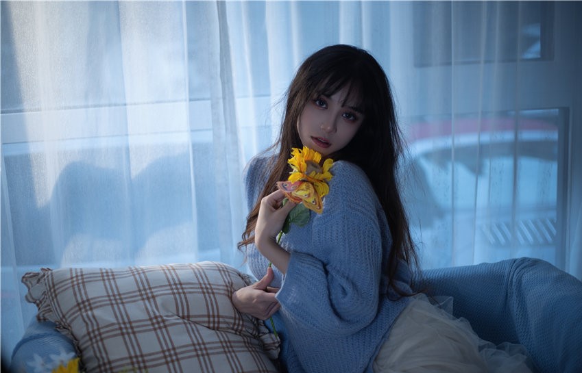 贰加六 悲伤之秋[27P-1.07GB] 第4张