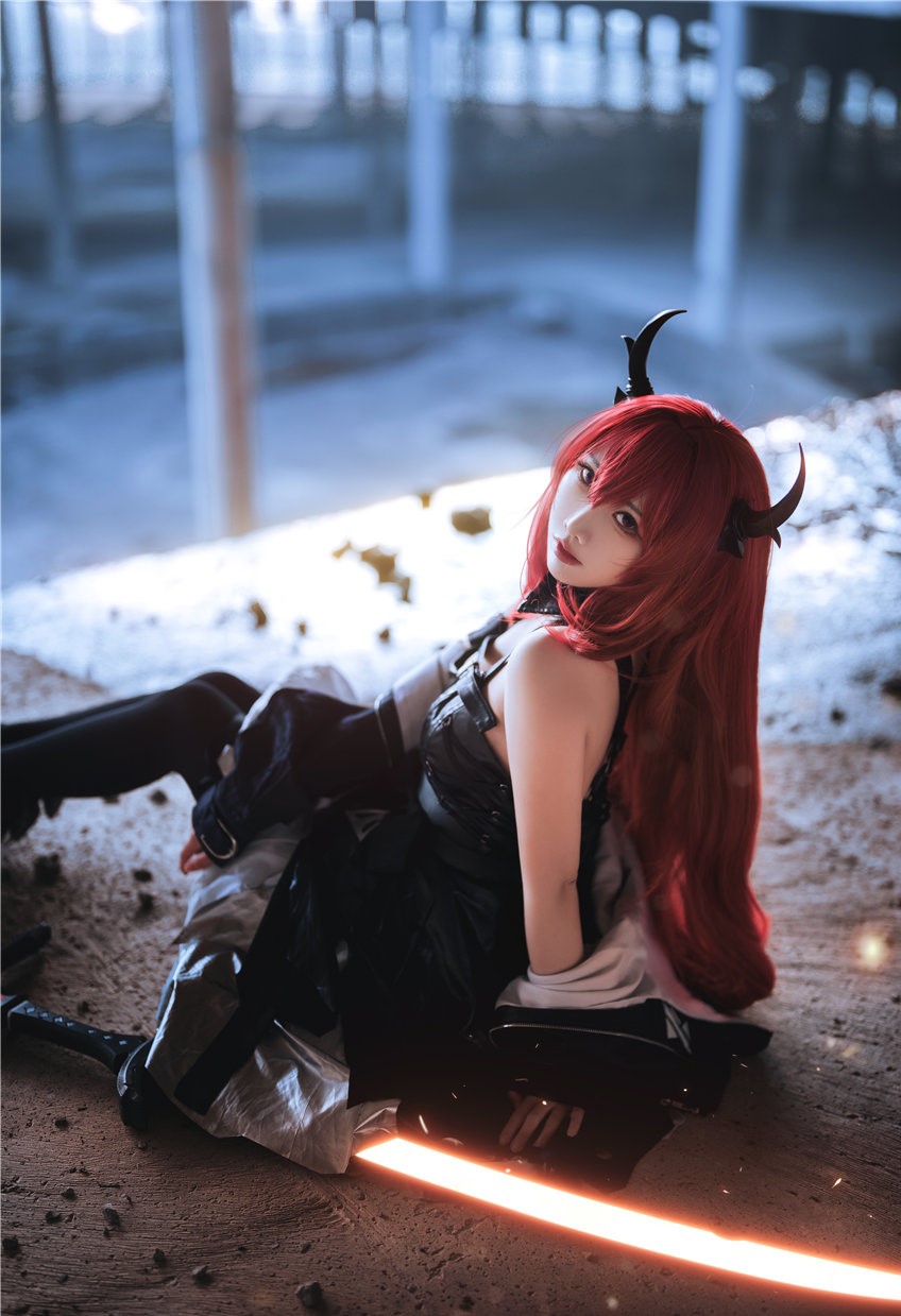 面饼仙儿 史尔特尔 [23P-214MB] 第1张