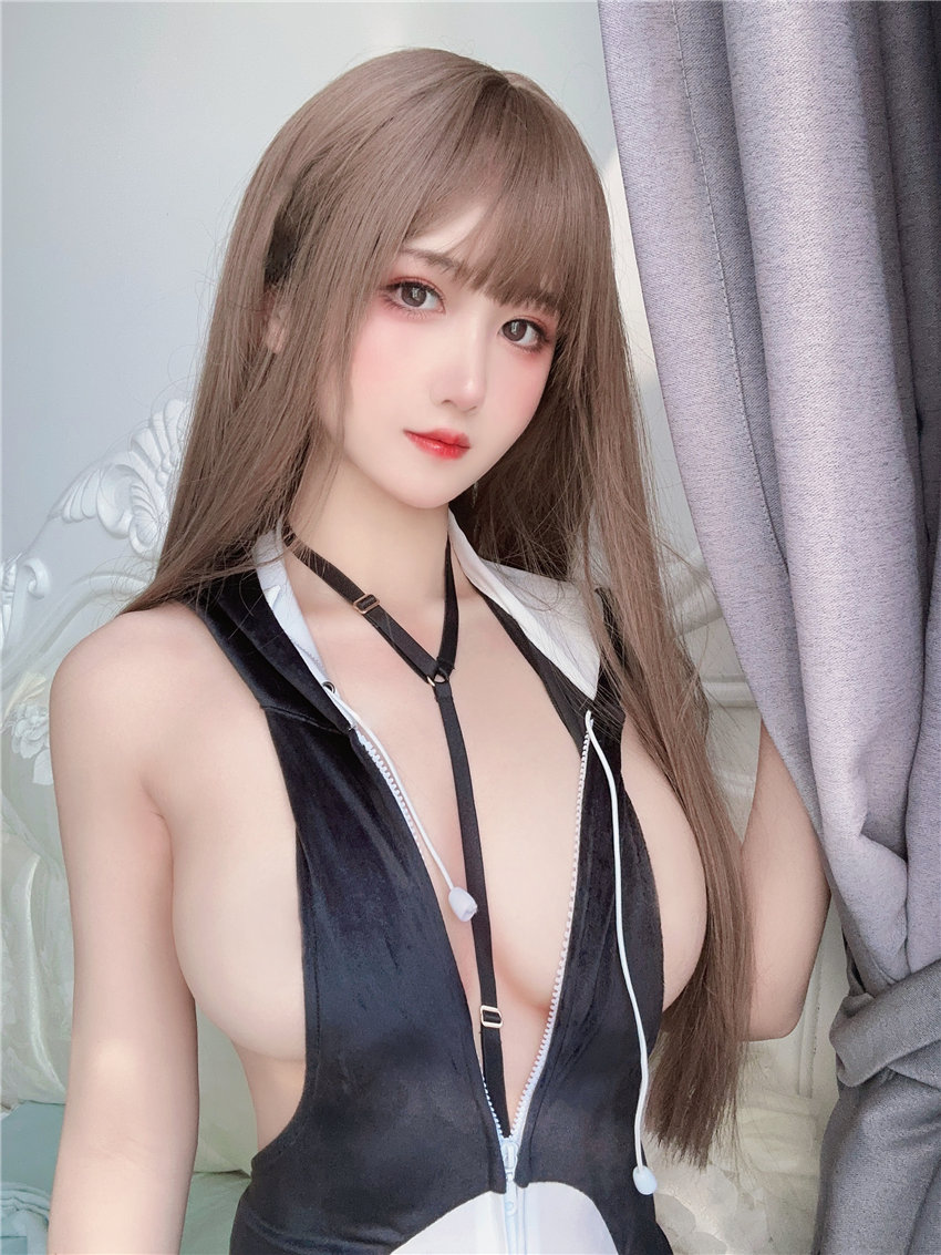 三度_69 小虎鲸[400P-234MB] 第1张