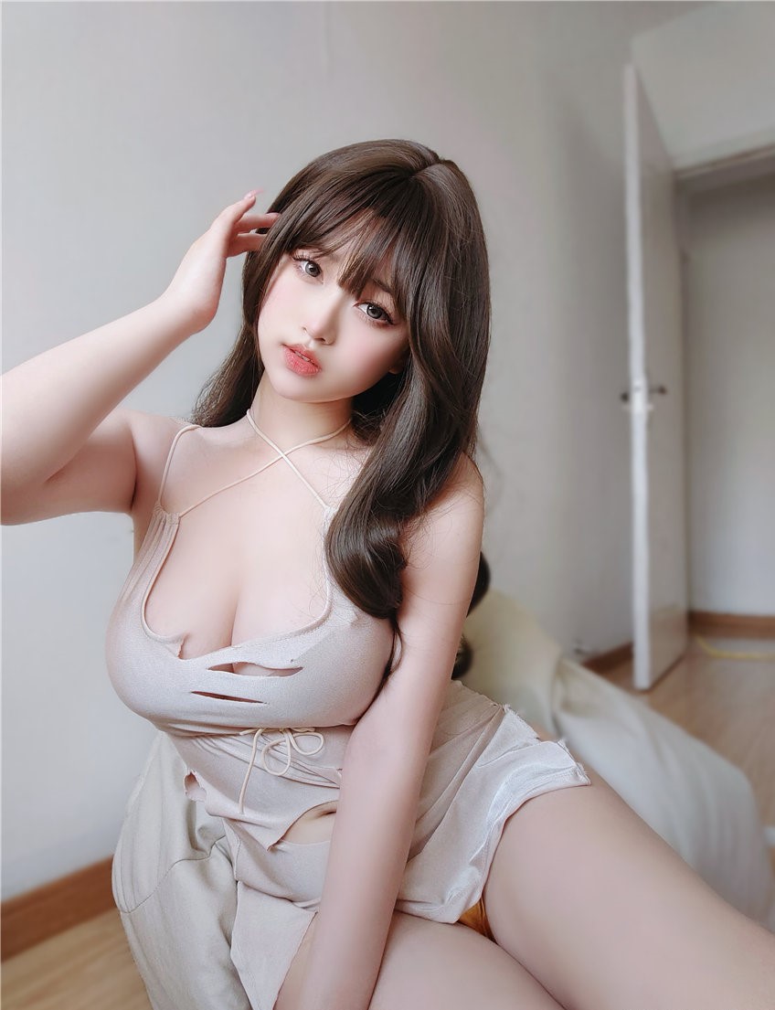 女主K 仁妻的秘密[80P-338MB] 第2张