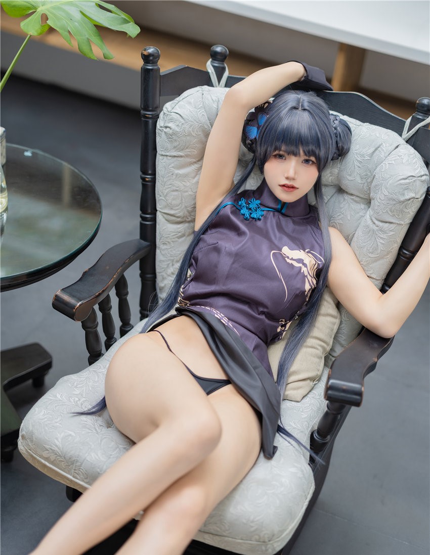 小仓千代w 妃咲 [18P-74MB] 第4张