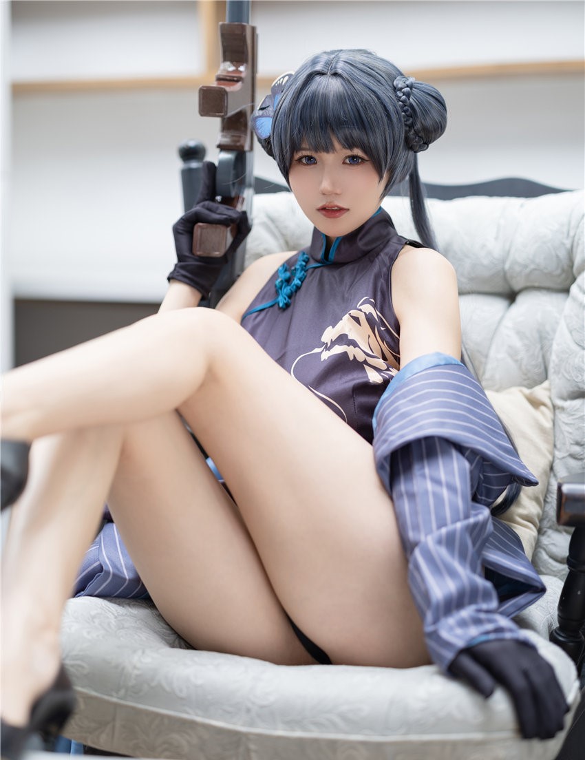 小仓千代w 妃咲 [18P-74MB] 第3张