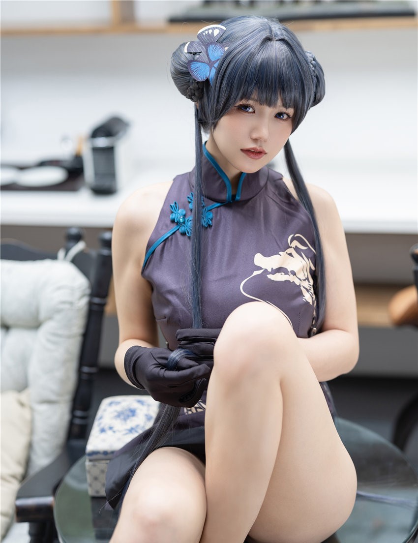 小仓千代w 妃咲 [18P-74MB] 第2张