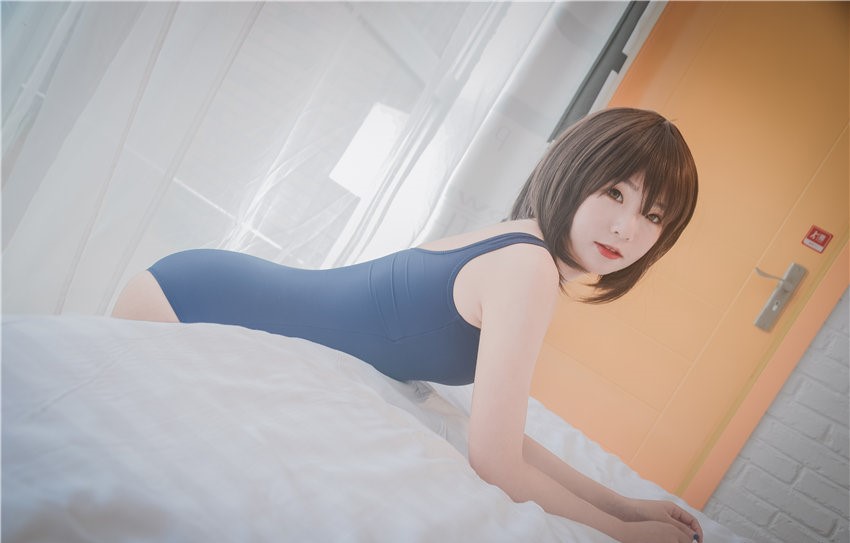 是青水 死库水 [18P-84MB] 第2张