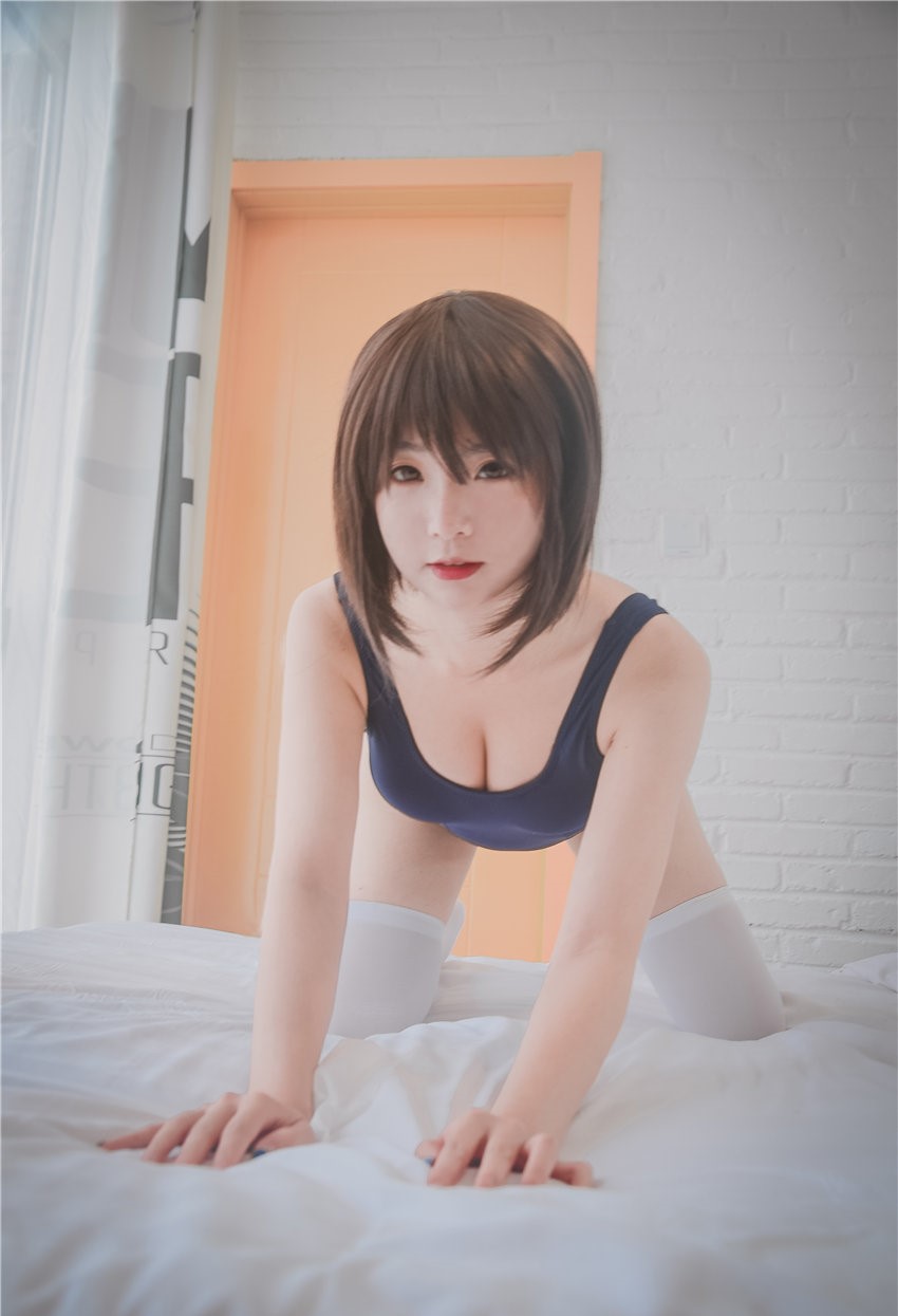 是青水 死库水 [18P-84MB] 第3张