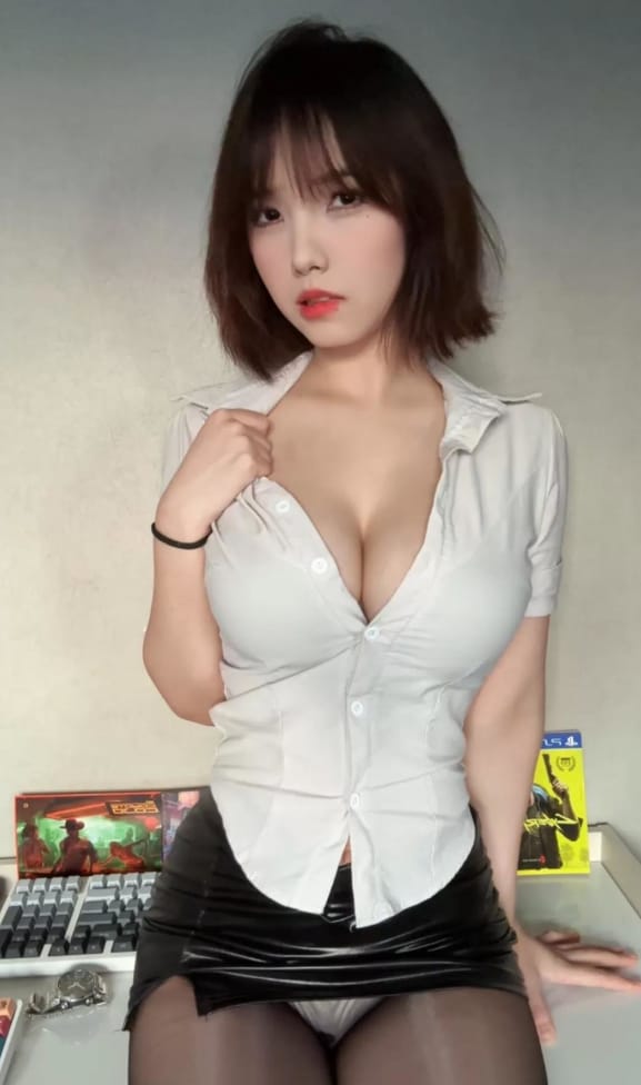 【微-密】铃铛铛-大冲刺 [11P -7M] 第1张