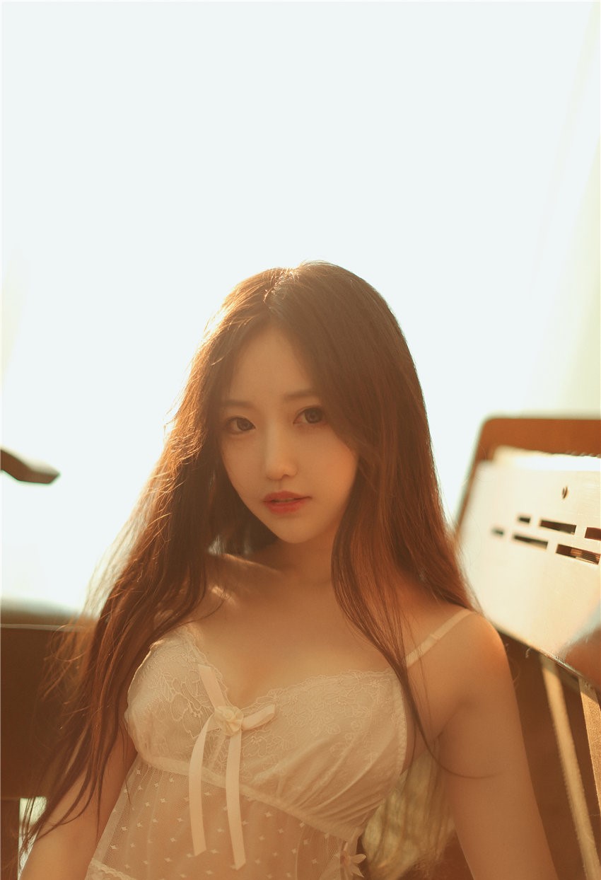 Shika小鹿鹿 女友日常 [17P-53MB] 第1张