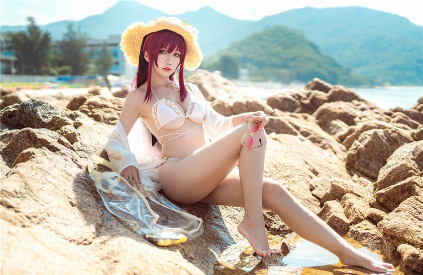 迷失人形 絮库夫电子版 [20P-26MB] 第1张