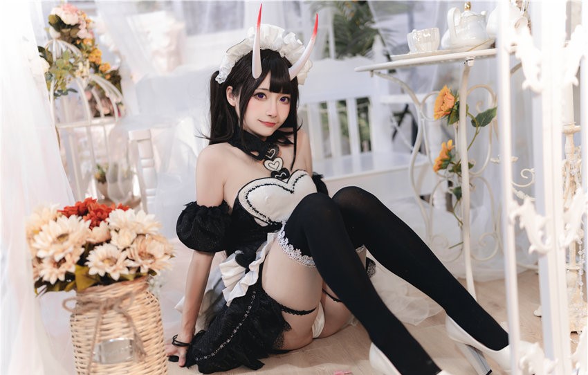 是三不是世w 碧蓝航线能代 需要少冰吗？ [27P-934MB] 第1张