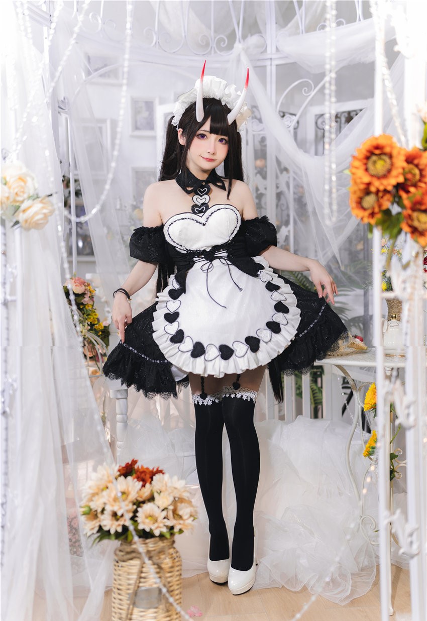 是三不是世w 碧蓝航线能代 需要少冰吗？ [27P-934MB] 第3张