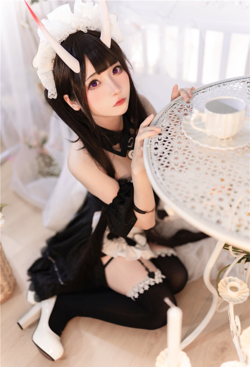 是三不是世w 碧蓝航线能代 需要少冰吗？ [27P-934MB] 第4张