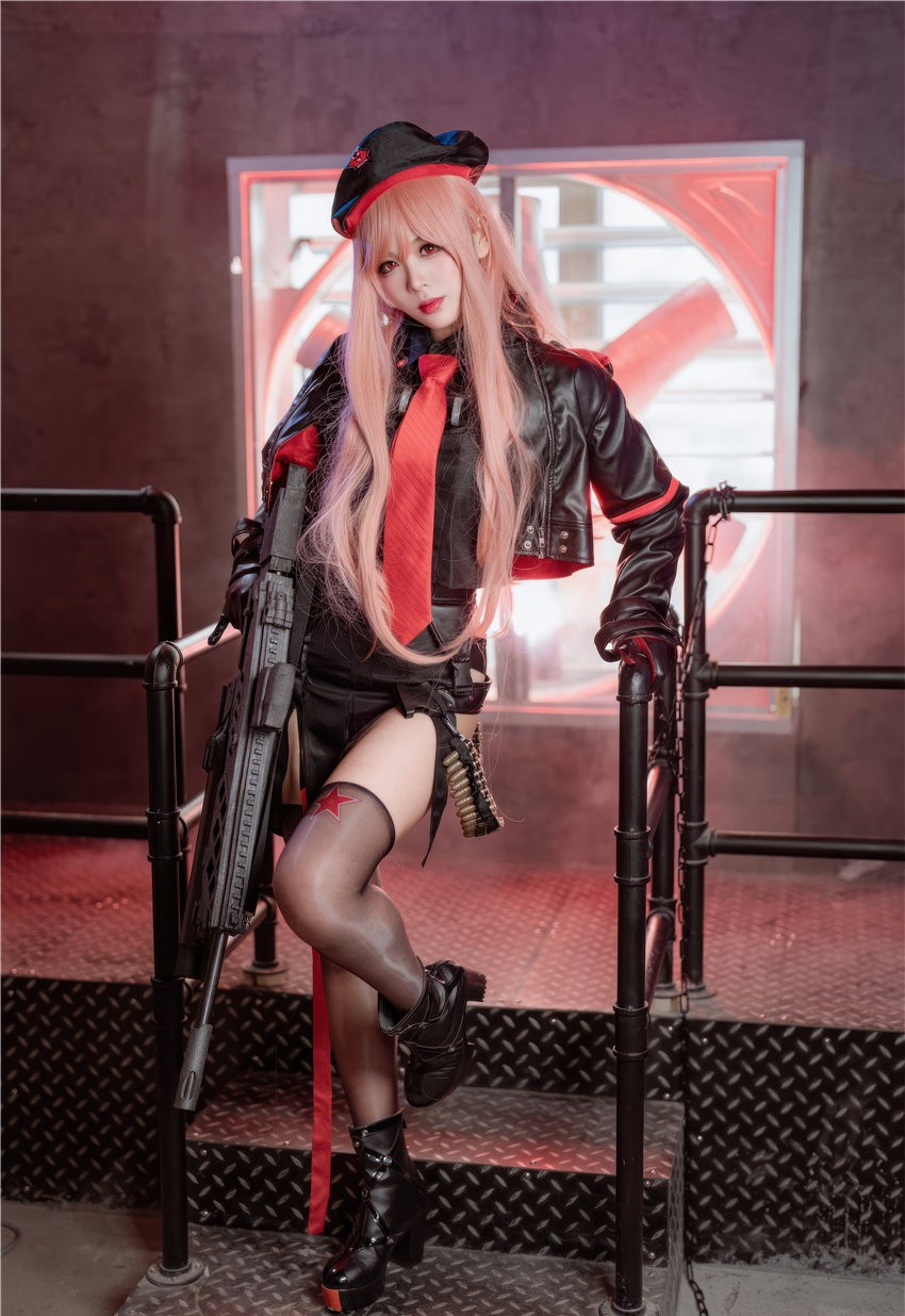 轩萧学姐 胜利女神 拉毗 [50P-279MB] 第1张