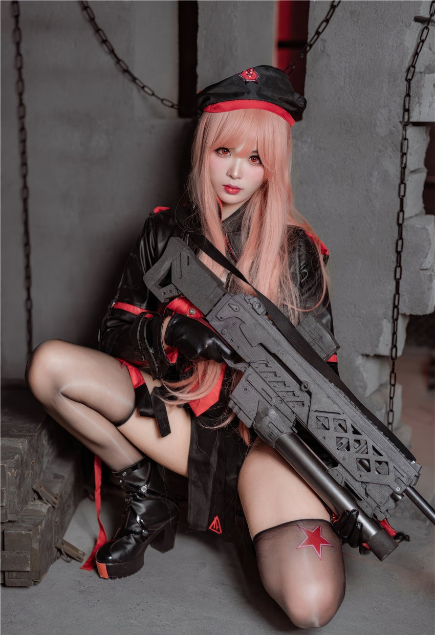 轩萧学姐 胜利女神 拉毗 [50P-279MB] 第3张