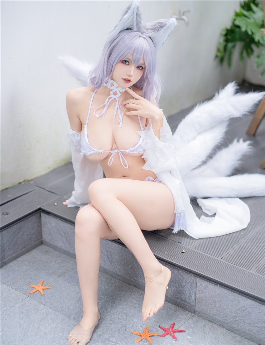 小仓千代w Shinano 信浓 [21P-47MB] 第3张