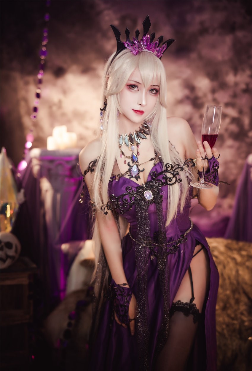 奶狮不咬人 黑枪呆 [18P-87MB] 第4张