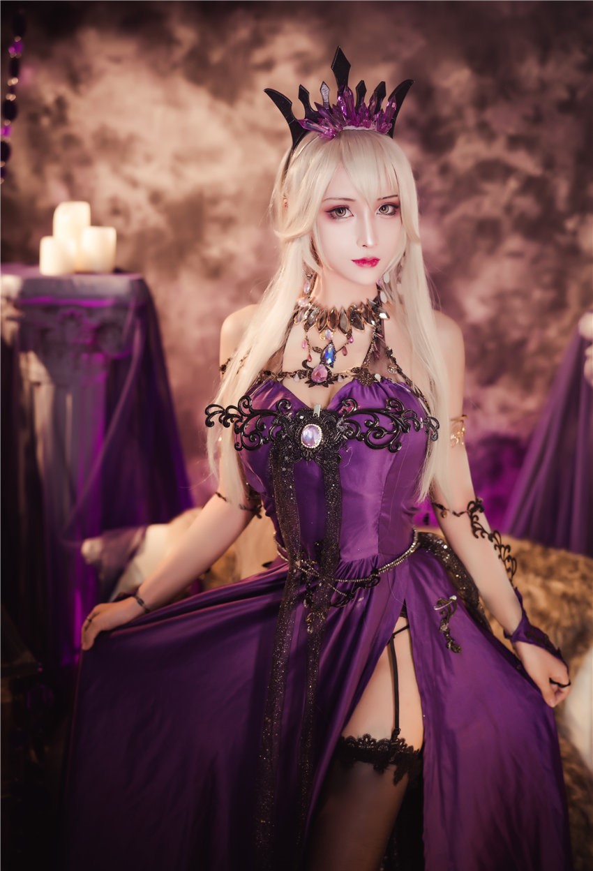 奶狮不咬人 黑枪呆 [18P-87MB] 第2张