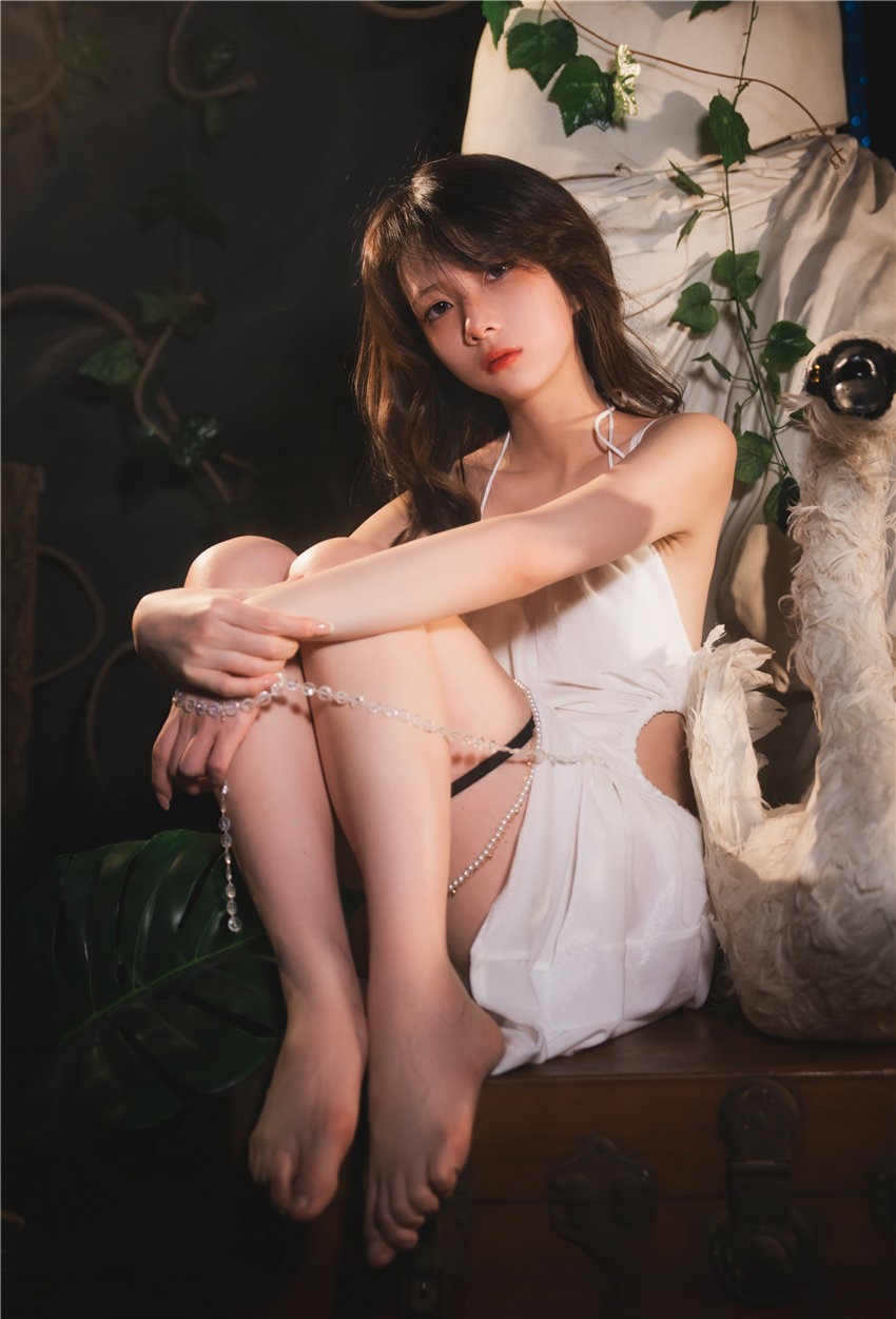 清青琴玖 阿佛洛狄忒 [28P-255MB] 第4张