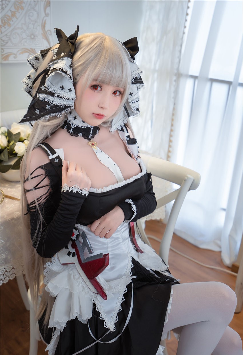 西园寺南歌 女仆本 可畏 [29P-187MB] 第3张