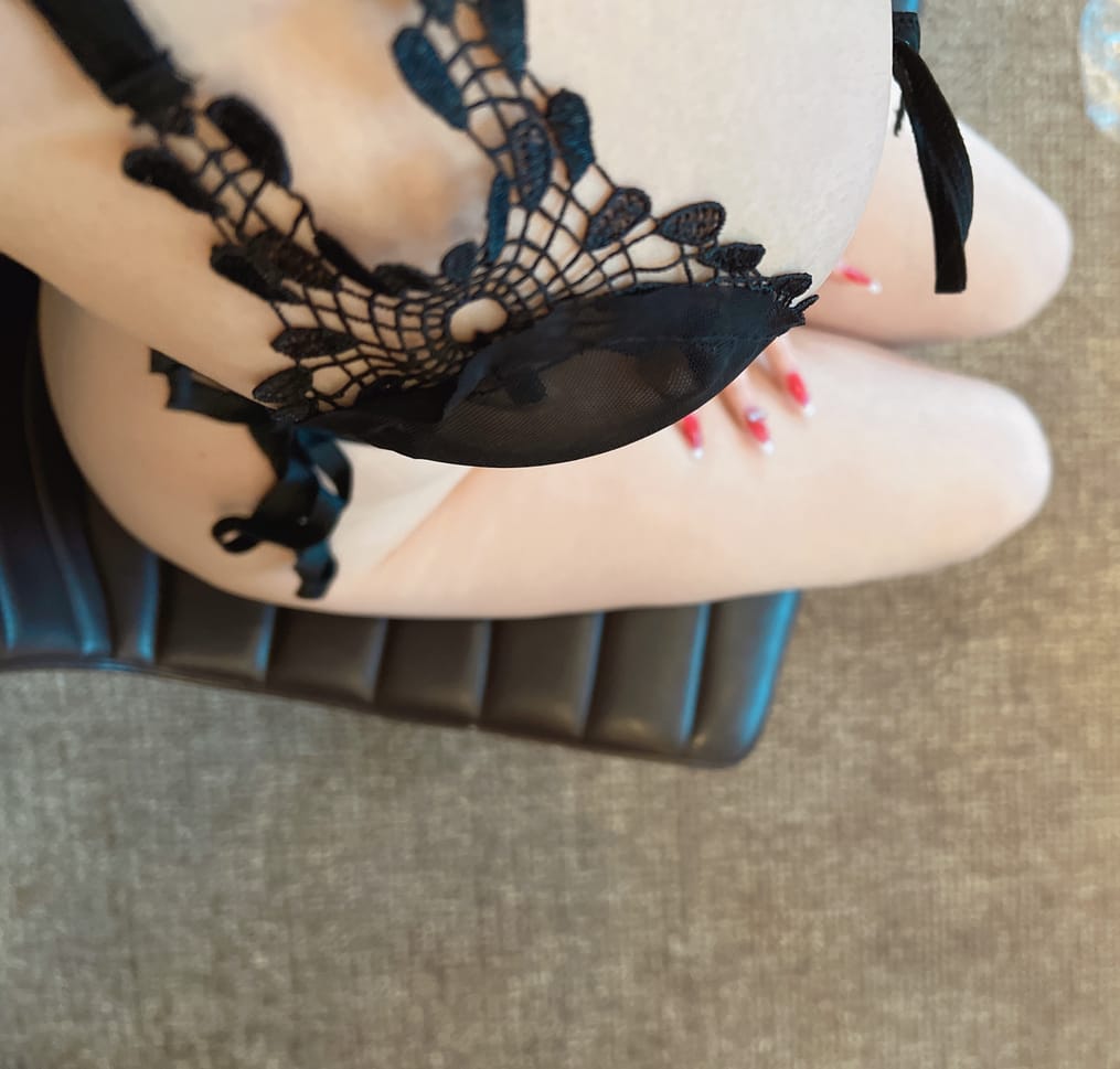 【微-密】安妮_yoyo-见过上开，下开的，小贴贴么[21P3V-156M] 第2张