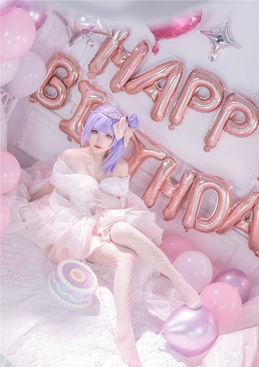 六二二同学 千夜智子 [15P-37MB] 第1张