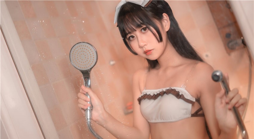 萌芽儿o0 黑猫泳衣[10P-121MB] 第2张