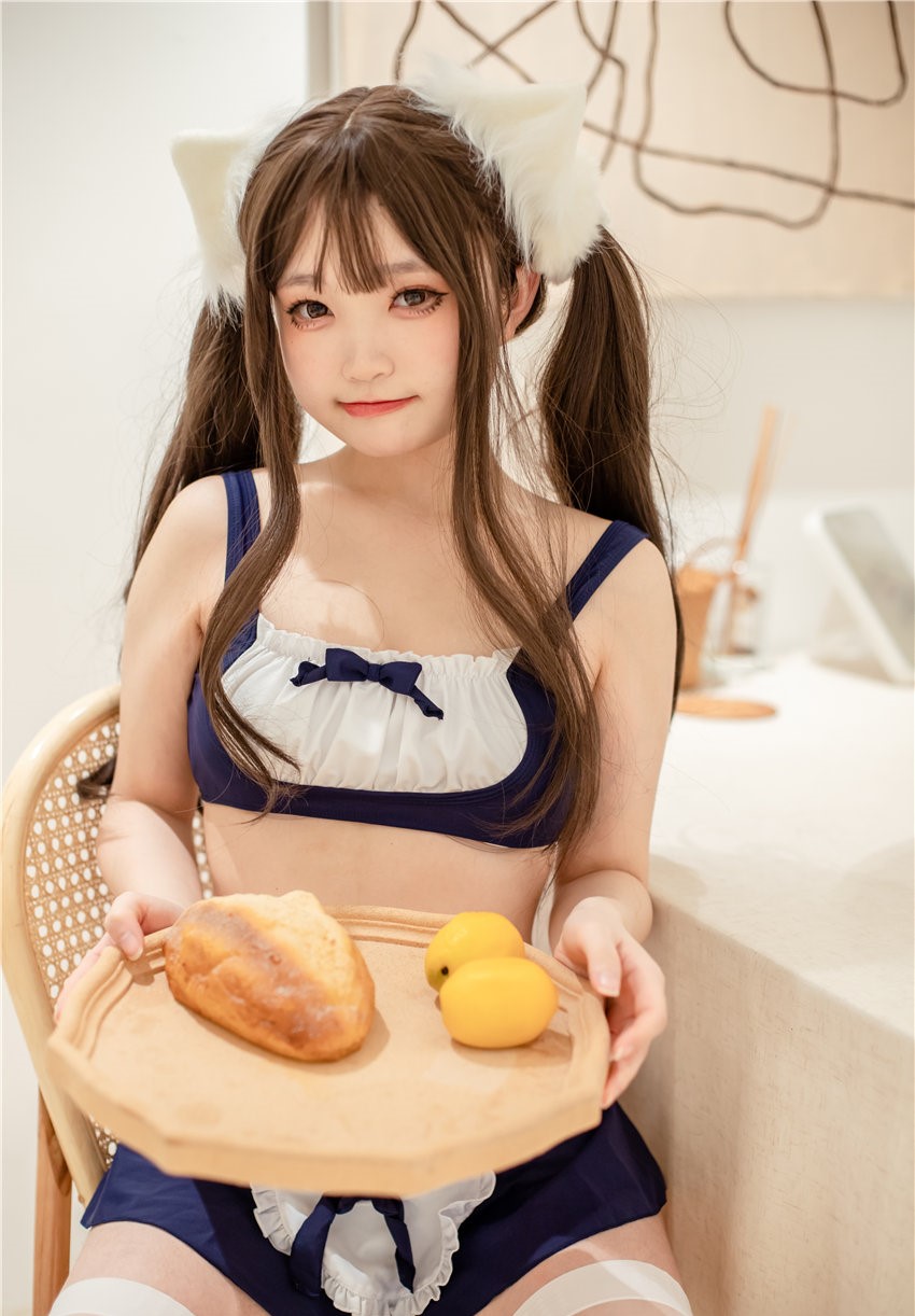 神沢永莉 女仆死库水[39P-179MB] 第3张